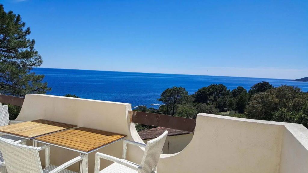 Residence Canella