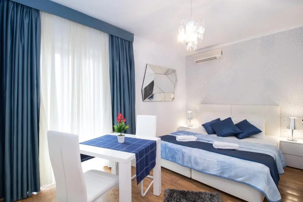 Villa Voinic 3