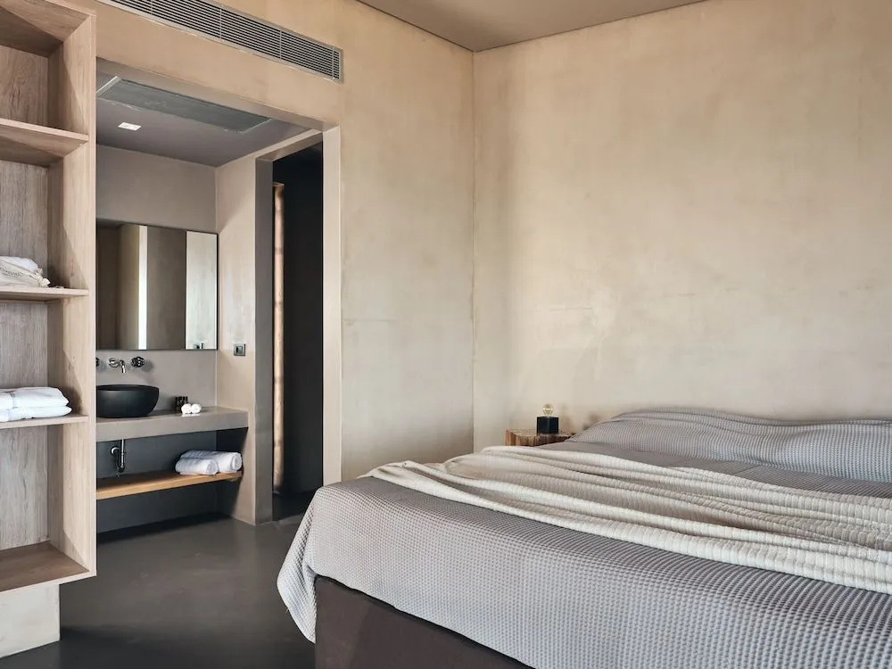 Vais Luxury Villas