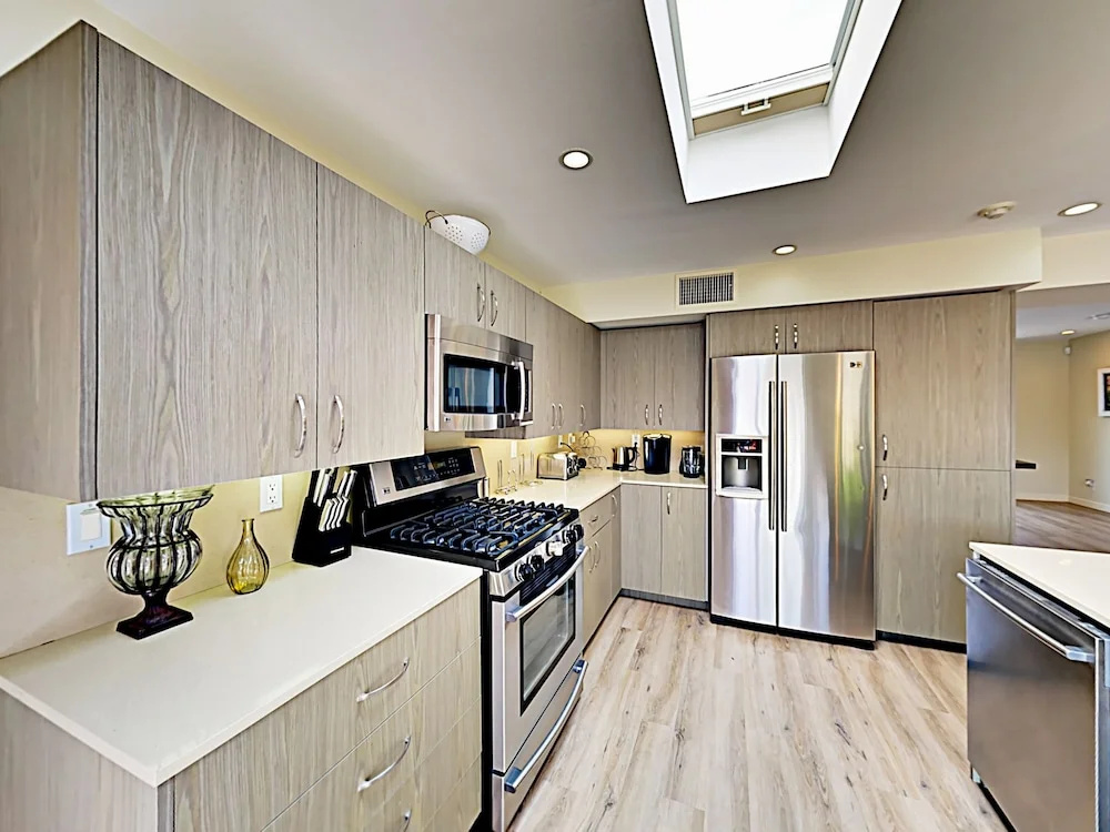 Araby Cove Eden - 2 Br Home