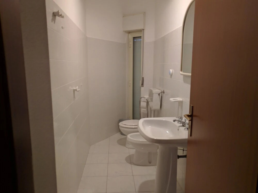 Casa Vacanze Siciliane