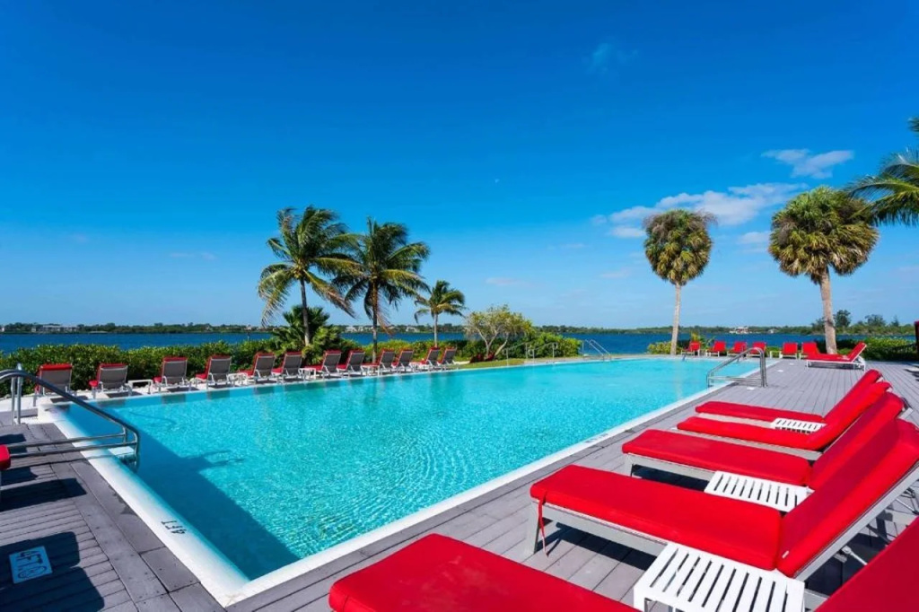 voco Sandpiper All-Inclusive Resort by IHG