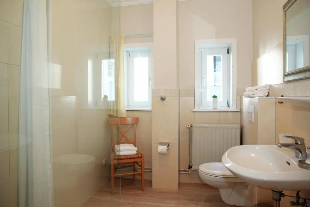 Villa Gudrun