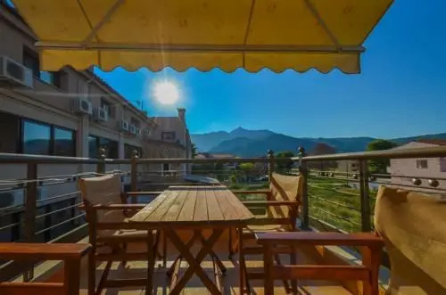 Kladis Club Holidays