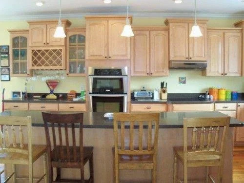 Tinkup - 4 Br Home