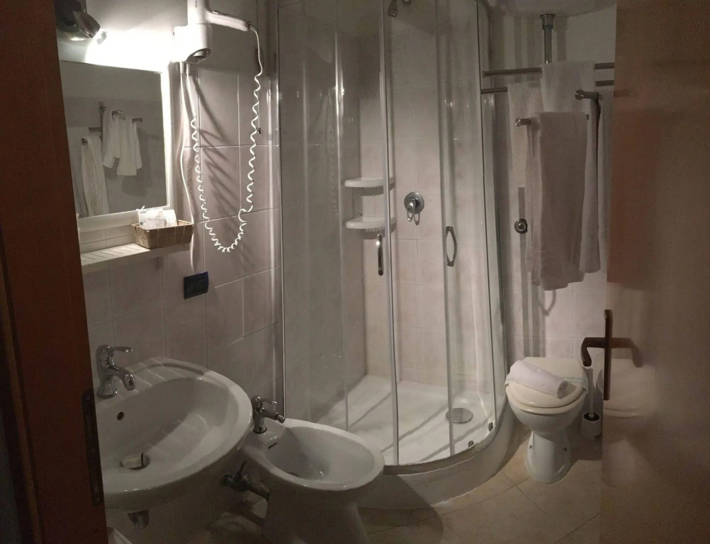 Beauty Hotel & Spa