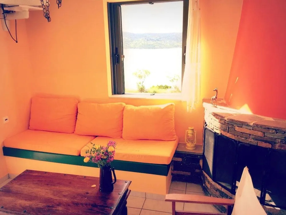 Ravishing View Zastani House 2