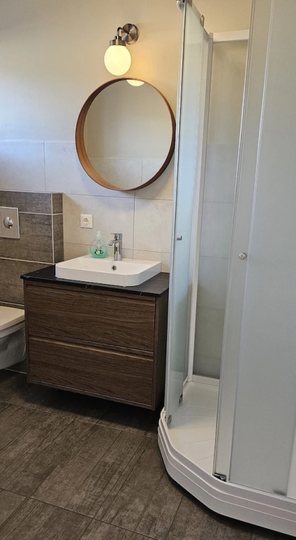 Kviholmi Premium Apartments