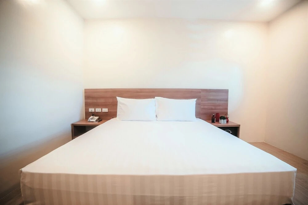 Trip Inn Legazpi City near Airport