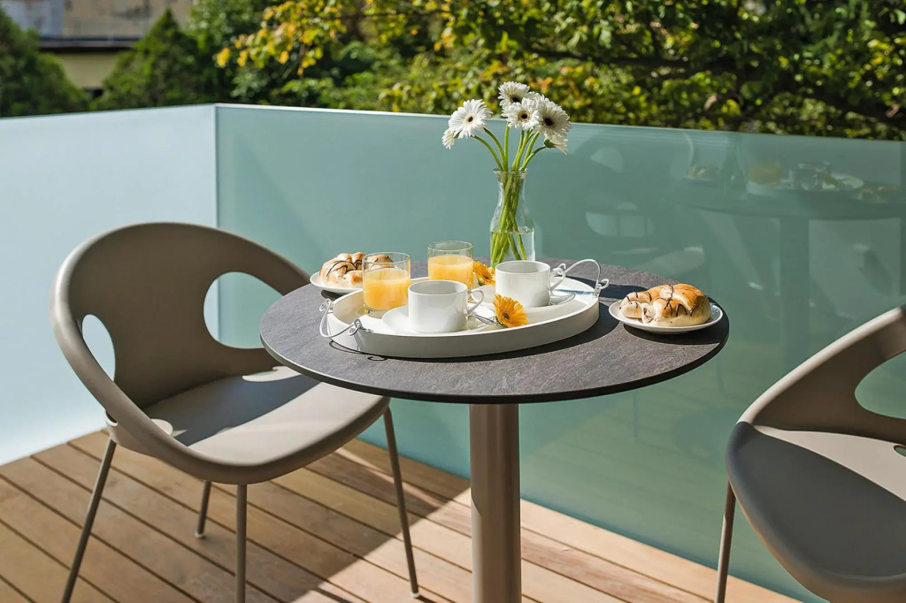 Residence Désirée Classic & Design