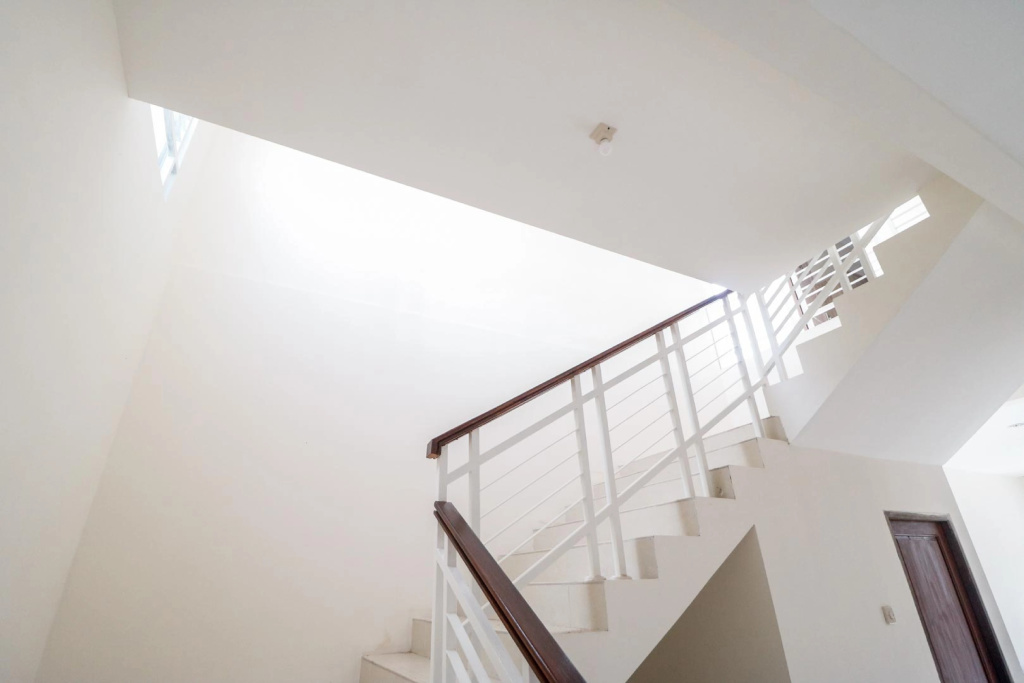 Urbanview Hotel AVA Banjarmasin by RedDoorz
