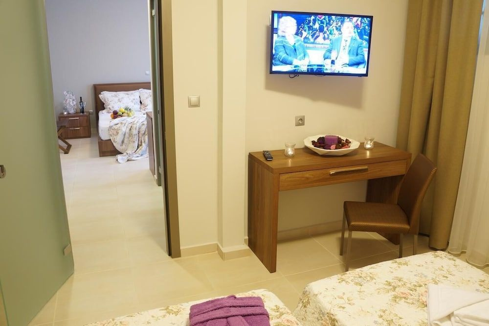 Vellum Luxury Living