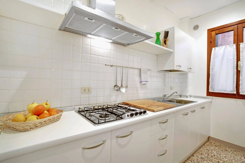 Palazzo Schiavoni Residenza d'epoca & Suite-Apartments