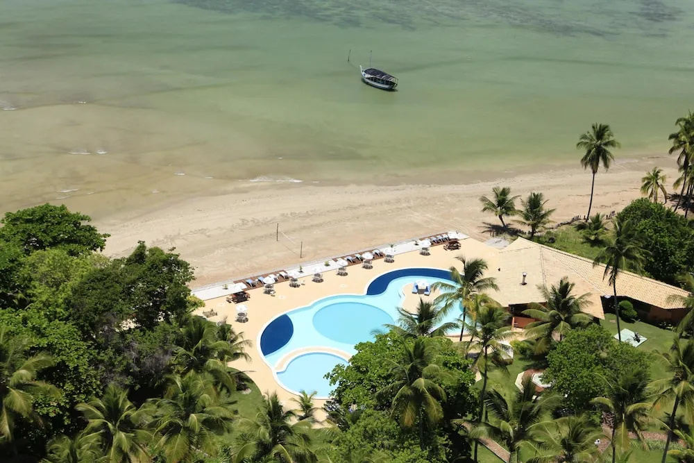 Karapitangui