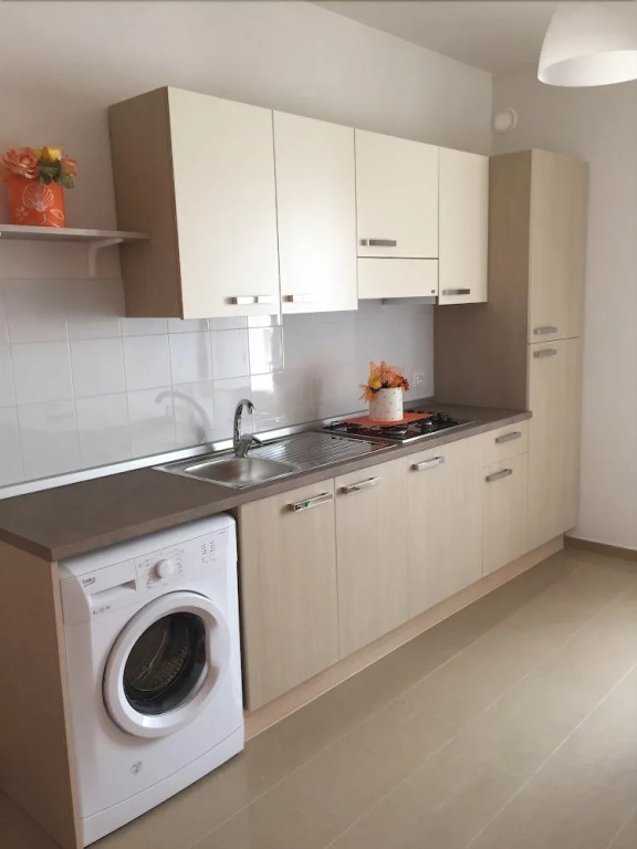 Corallo Home