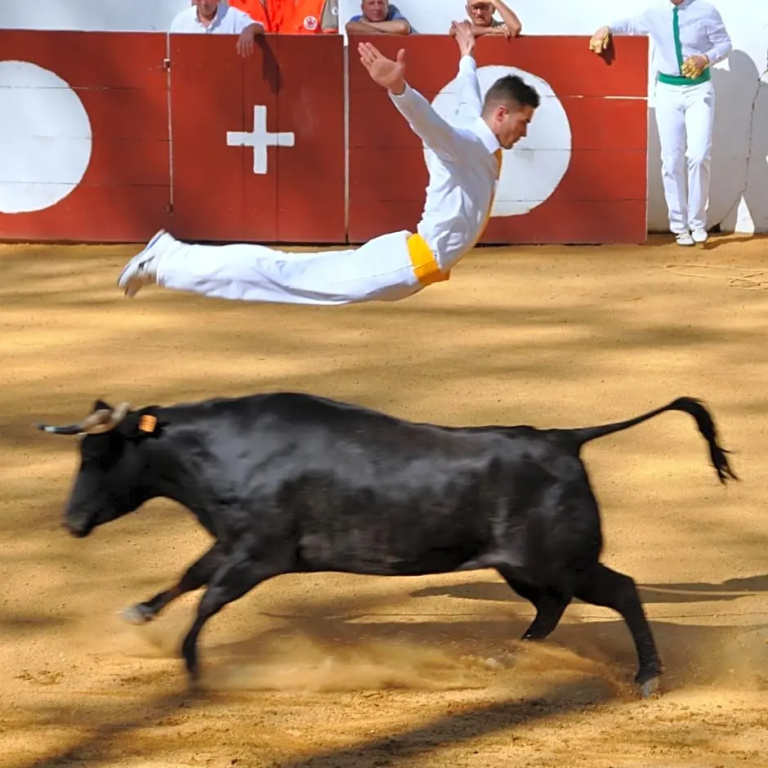 Ranch Bignaou