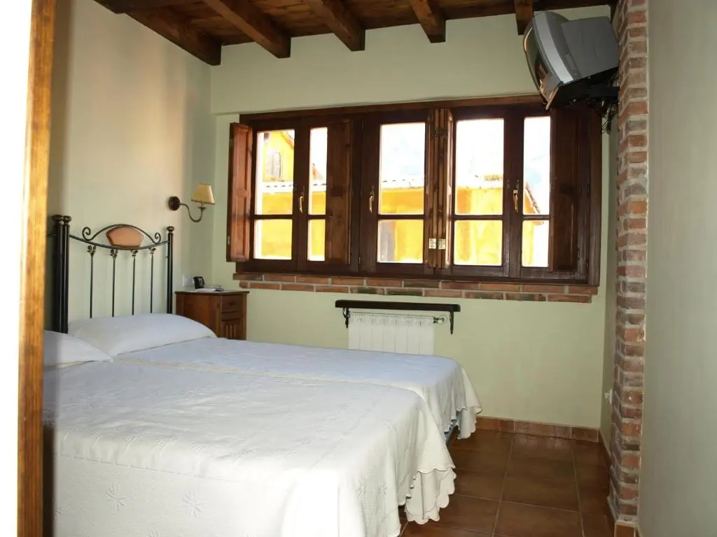 La Currada