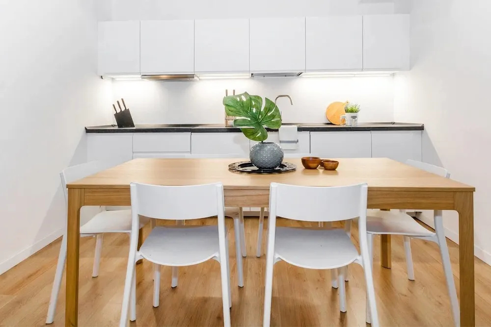 ALTIDO Vico Loft