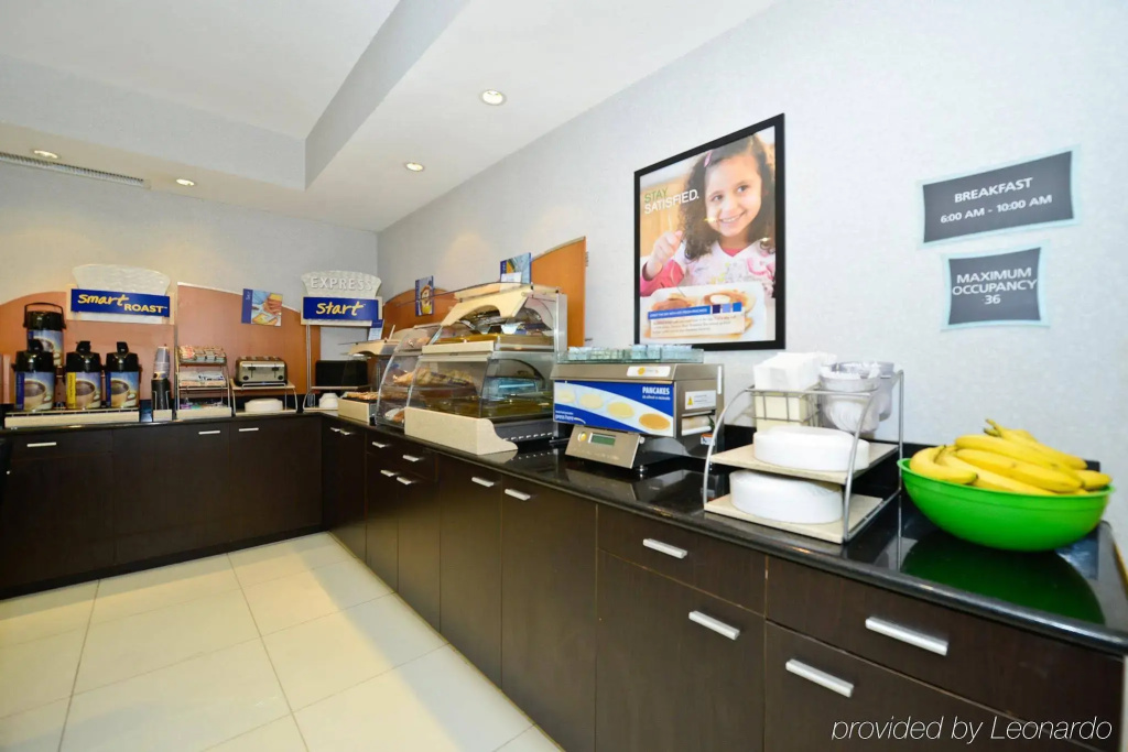 Holiday Inn Express Fishkill-Mid Hudson Valley by IHG