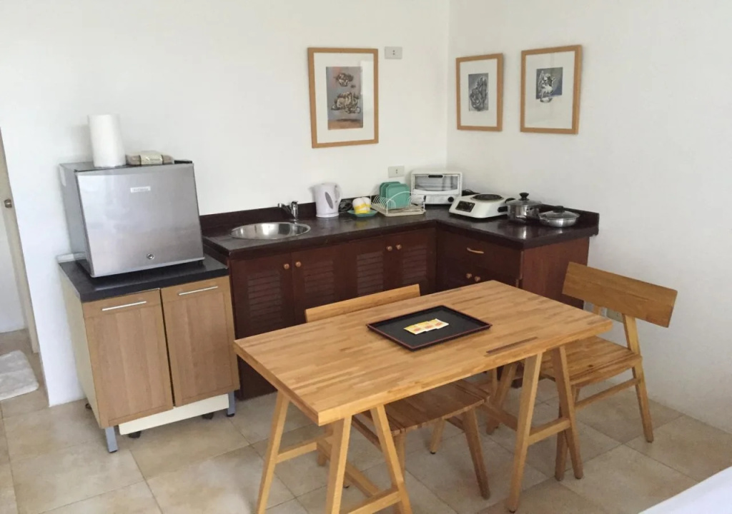 856 Fortuna Lofts