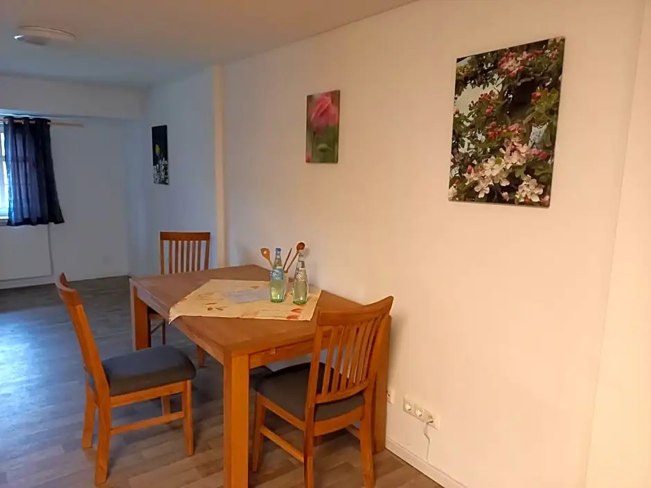 Wollröder Krug