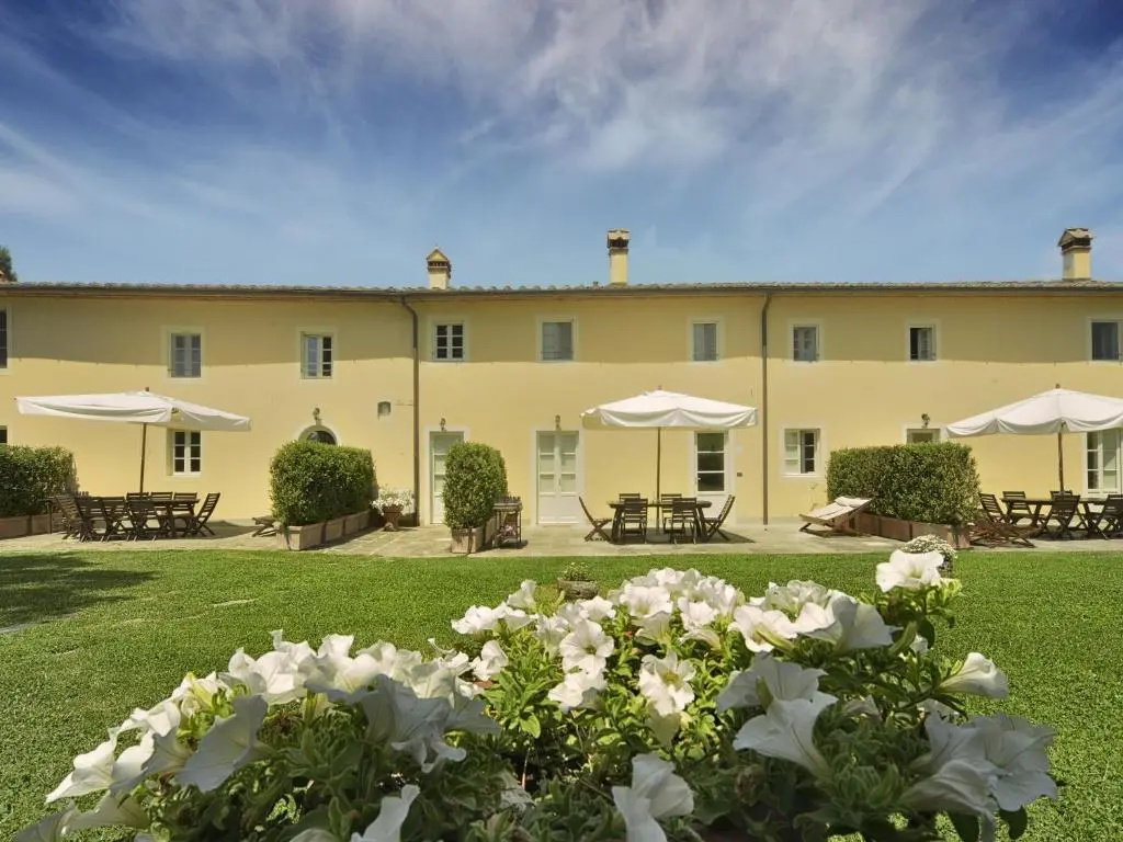 Borgo Casalvento