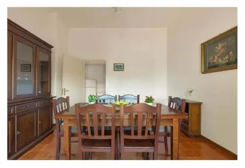 Residence Carrieri