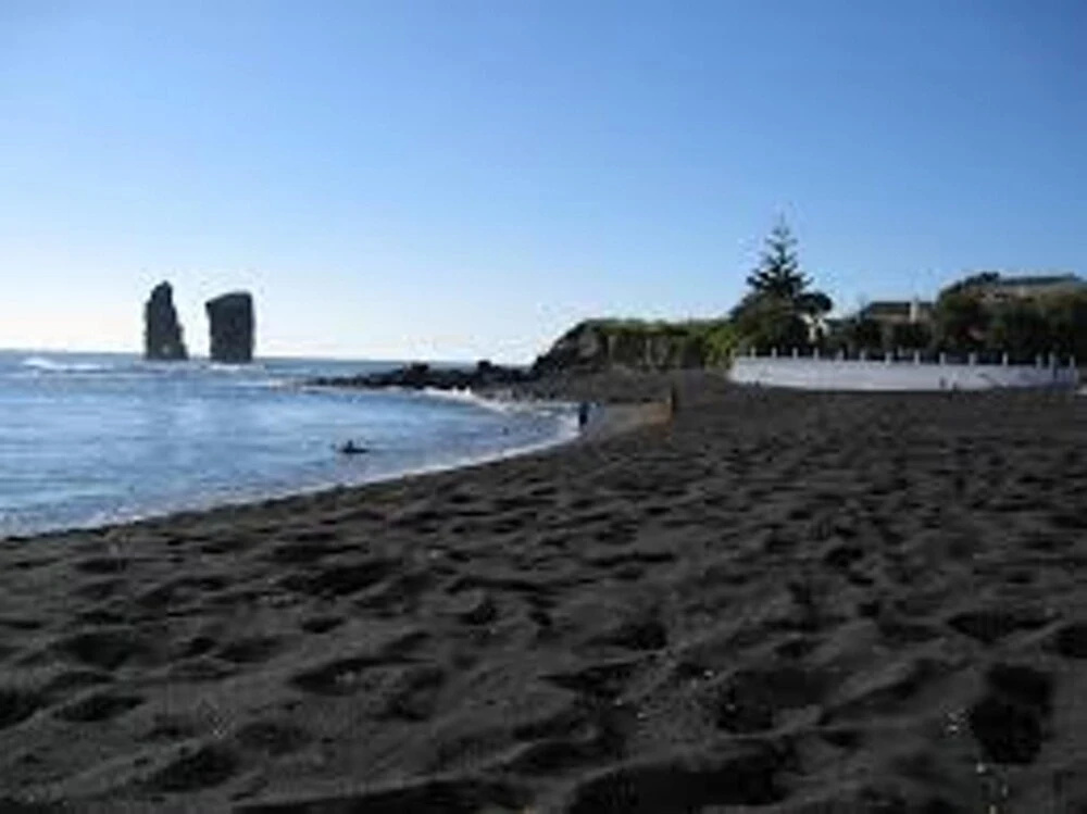 Villa Mosteiros