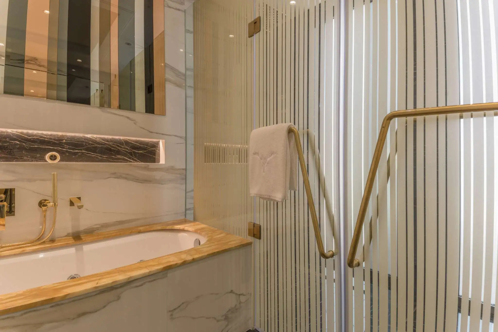 Vivienda Hotel Villas, Jeddah