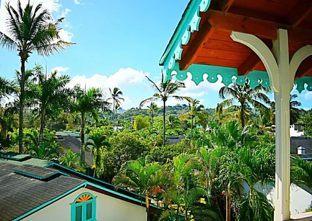 La Dolce Vita 12 Beachfront Hotels, Las Terrenas, Samana