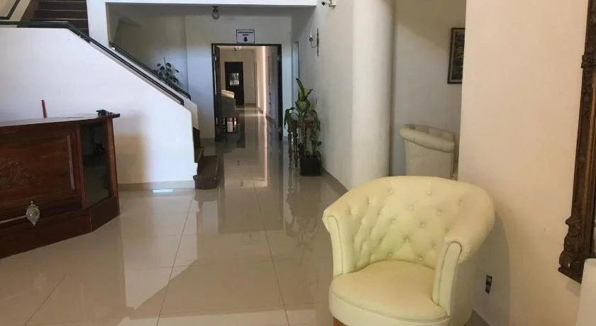 Hotel Select