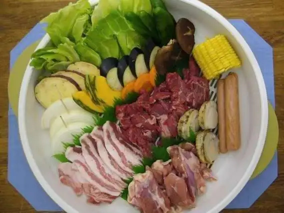 Kaienbo