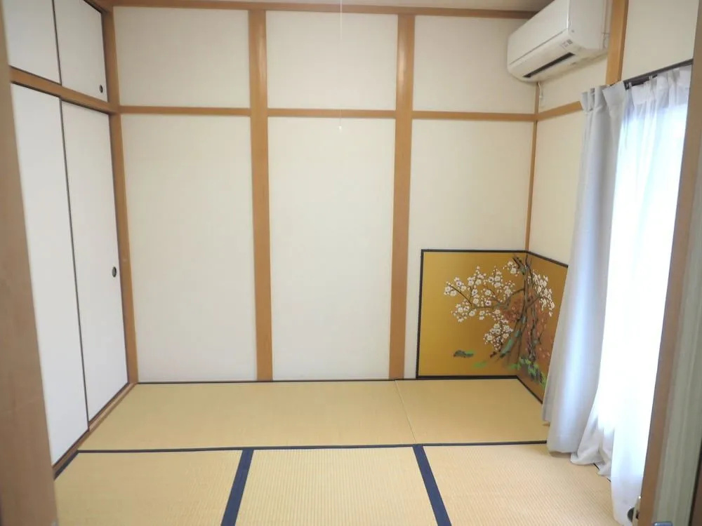 Nagomiya Kyoto Gion