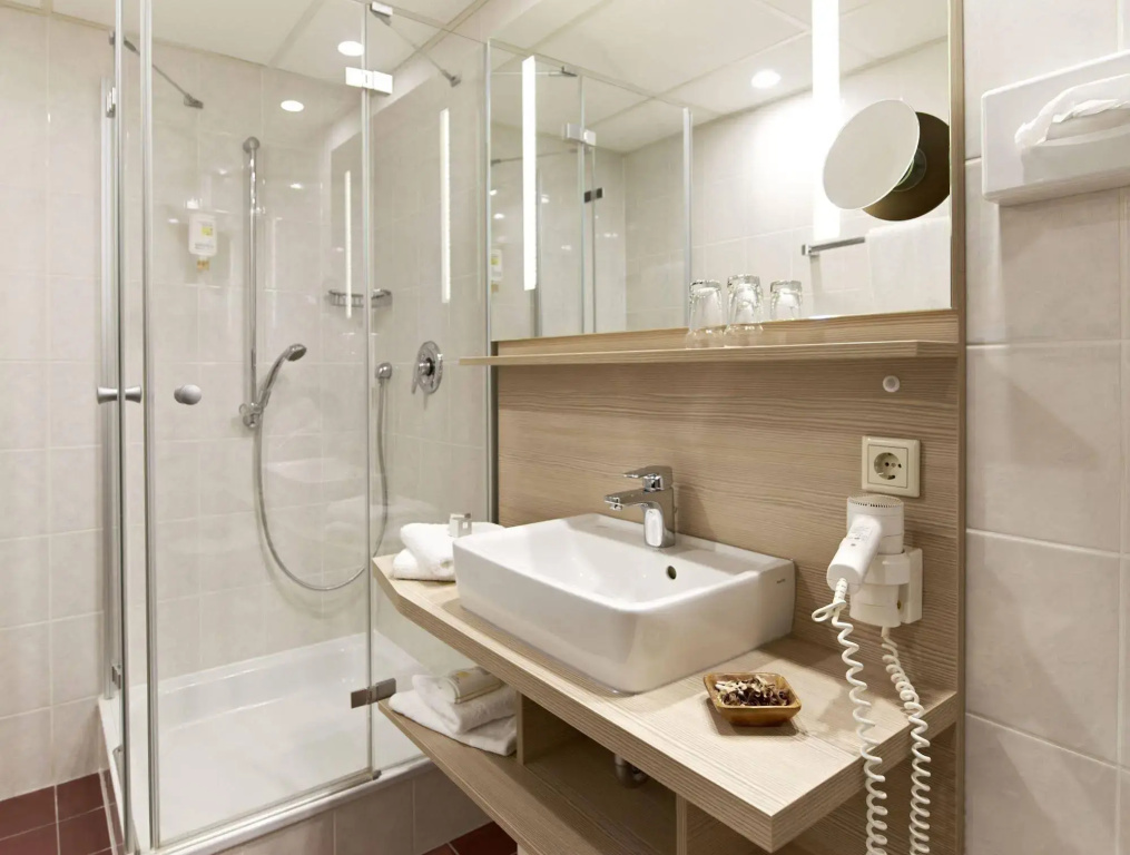 Weinberghotel Edelacker
