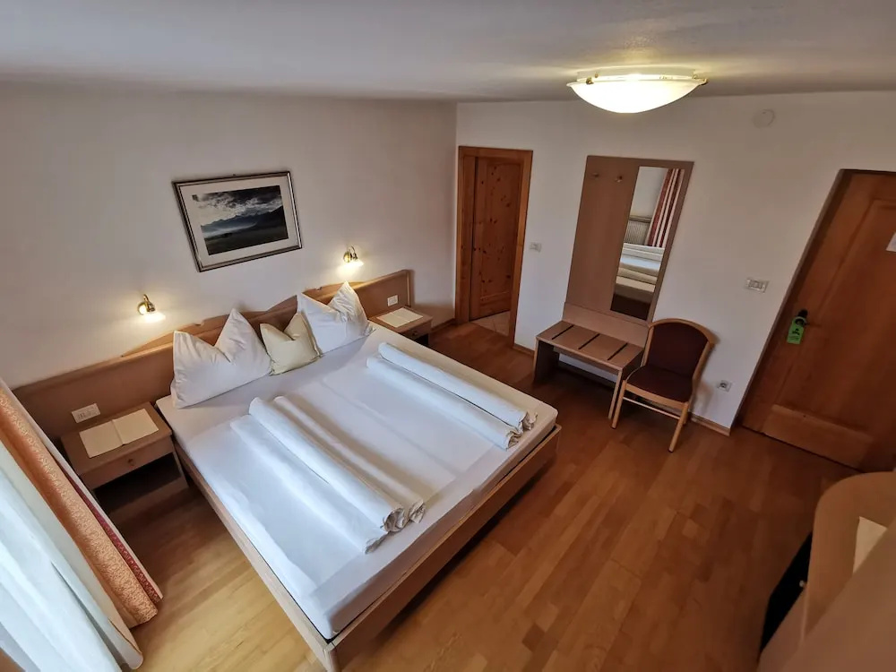 Active B&B Prairerhof