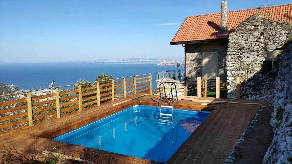 Relais Buona Stella