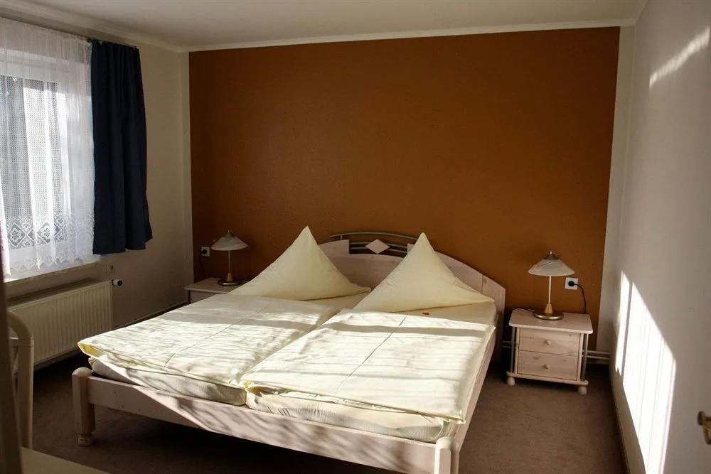 Das HOTELchen
