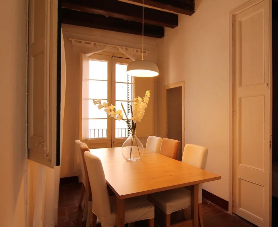 Vistamar Sitges Rentals