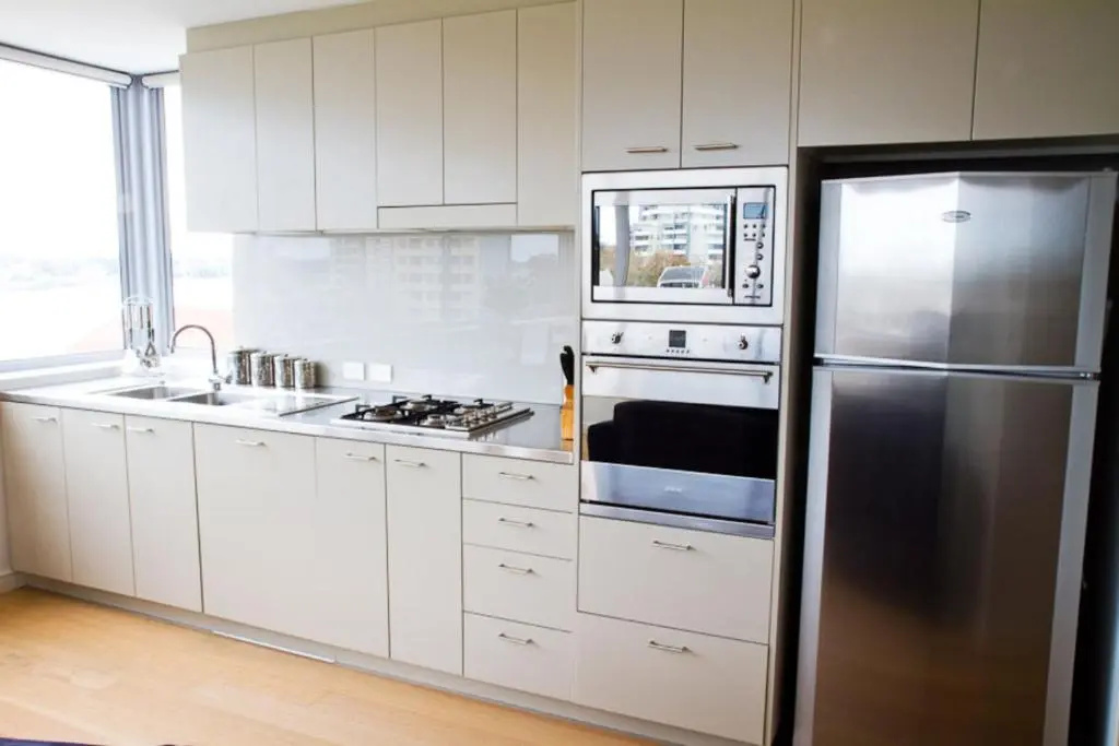 Honeysuckle Executive Suites