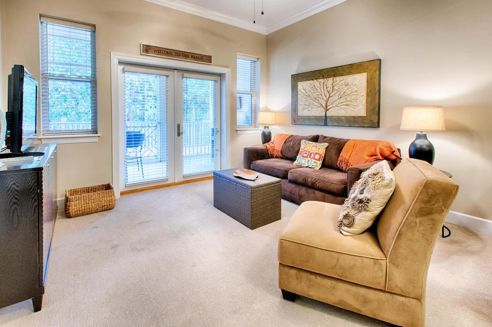 Seagrove Highlands 2102