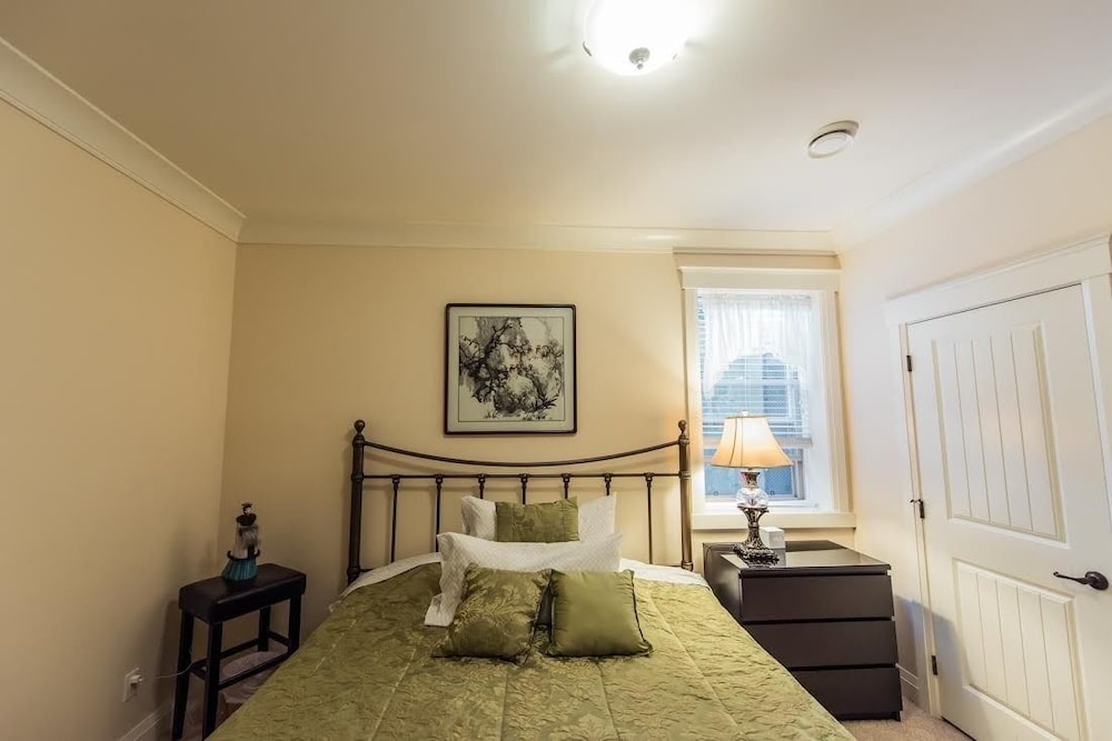 Grace Guest House