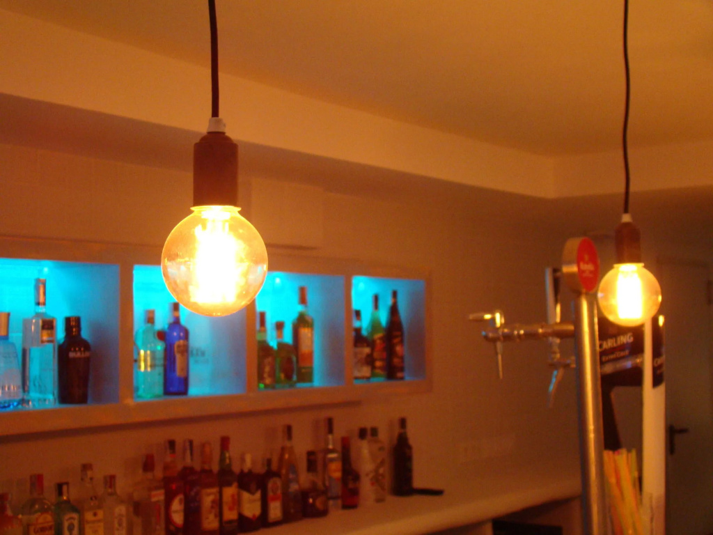 Apartamentos Fleming 50