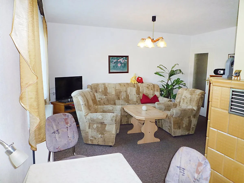 House Zerna Acireale