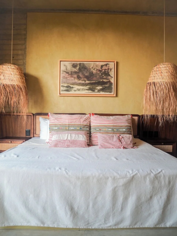 Ennea Hotel - Adults Only