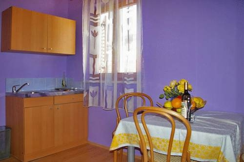 Villa Ana