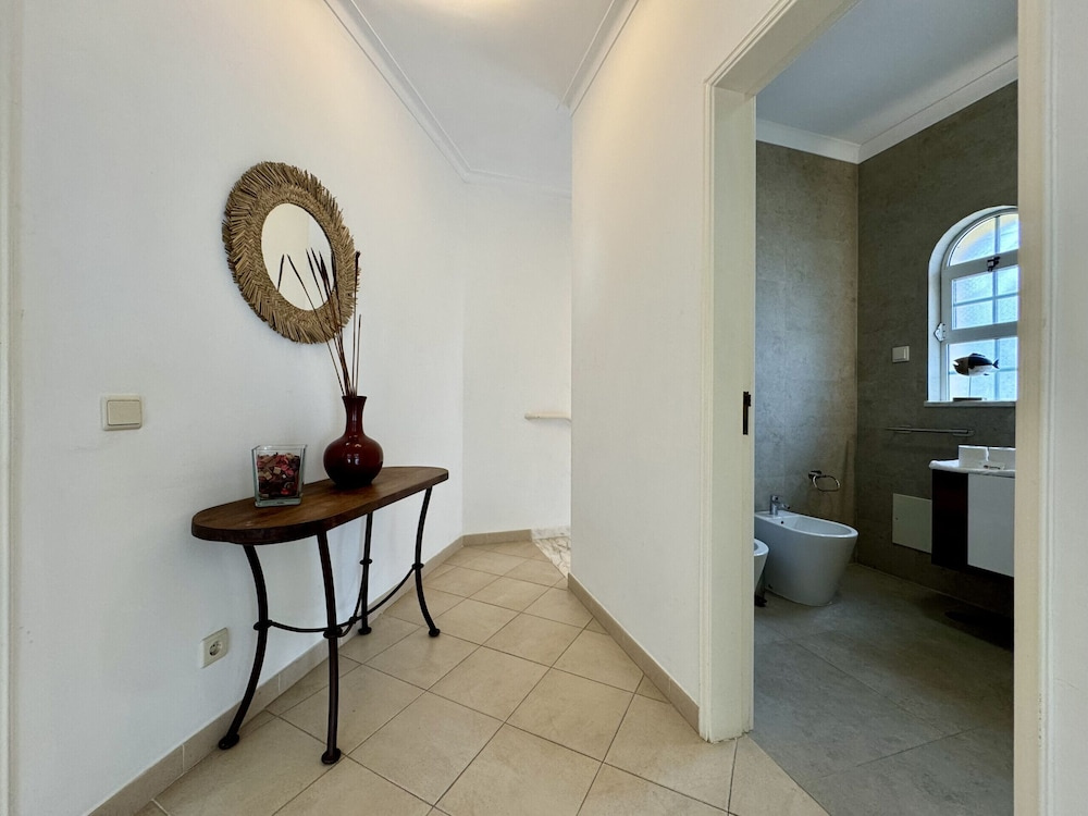 Vilamoura Summer Villa 3 by Homing
