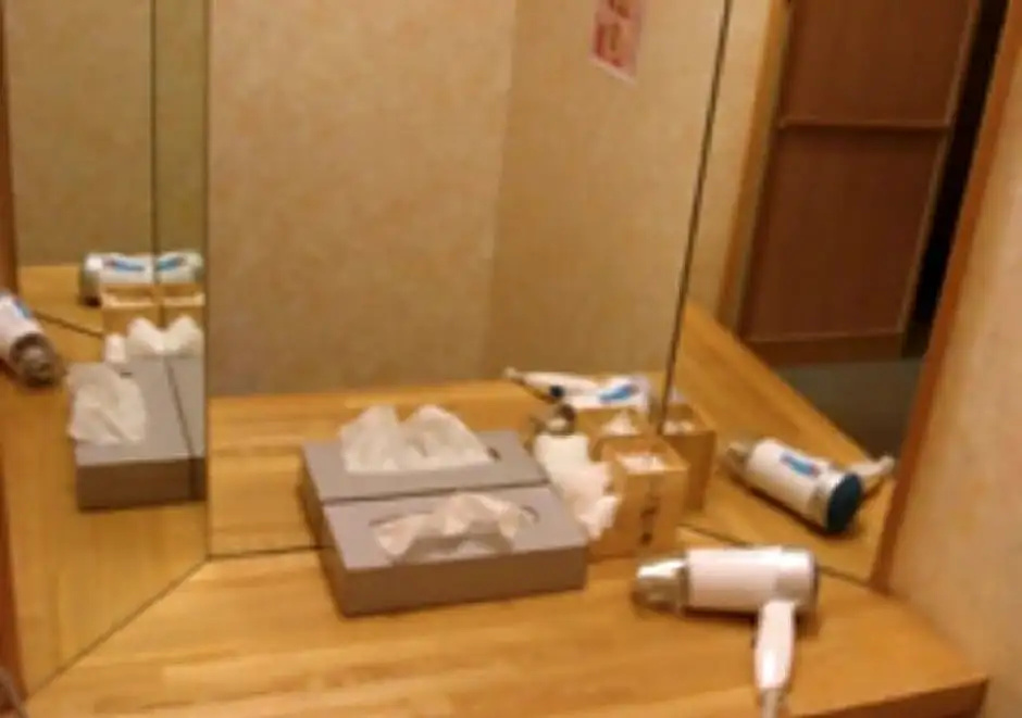 Ueda Seiyo Hatagokan / Vacation STAY 67543