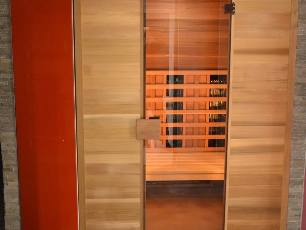 Gites Spa Strasbourg - Appartement