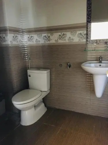 Xun Huong Hotel