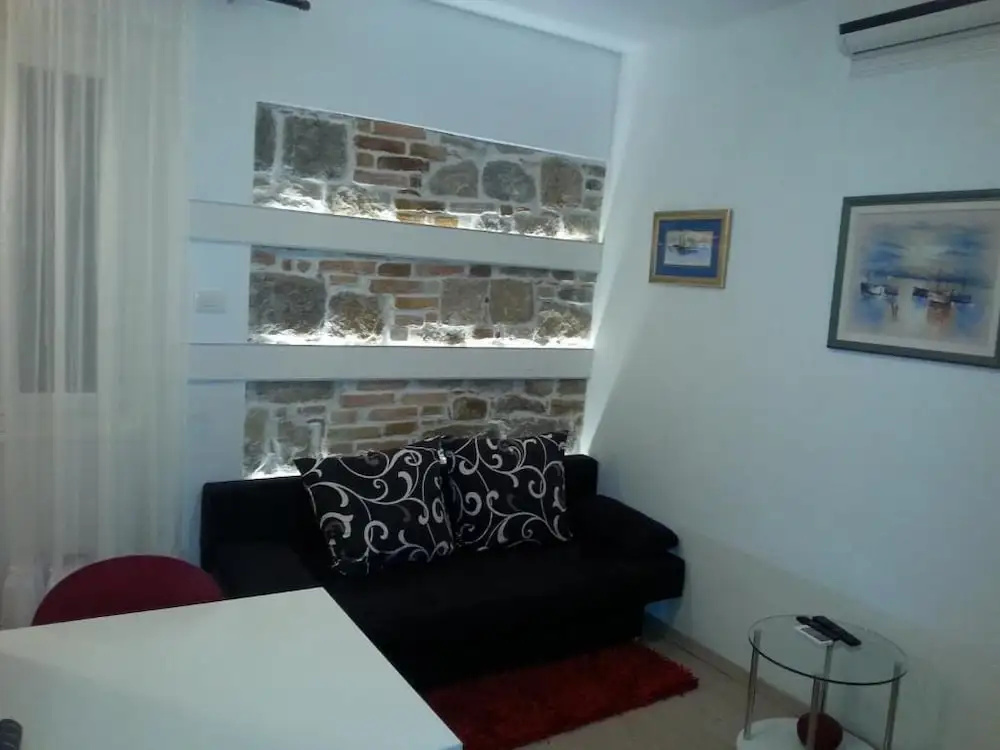 Apartments Magdalena